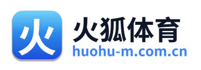 火狐体育 Logo